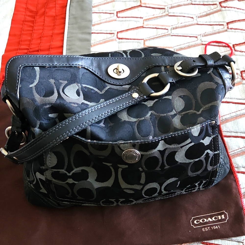 Purse